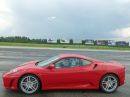 4.6.2011 - Ferrari Day pro ONE Vision