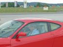 4.6.2011 - Ferrari Day pro ONE Vision