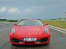 4.6.2011 - Ferrari Day pro ONE Vision