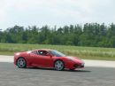 4.6.2011 - Ferrari Day pro ONE Vision