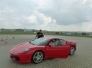 4.6.2011 - Ferrari Day pro ONE Vision