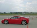 4.6.2011 - Ferrari Day pro ONE Vision