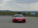 4.6.2011 - Ferrari Day pro ONE Vision