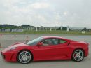 4.6.2011 - Ferrari Day pro ONE Vision