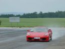 4.6.2011 - Ferrari Day pro ONE Vision