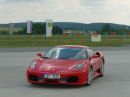 4.6.2011 - Ferrari Day pro ONE Vision