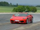 4.6.2011 - Ferrari Day pro ONE Vision