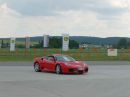 4.6.2011 - Ferrari Day pro ONE Vision