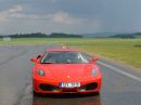 4.6.2011 - Ferrari Day pro ONE Vision