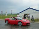 4.6.2011 - Ferrari Day pro ONE Vision