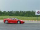 4.6.2011 - Ferrari Day pro ONE Vision