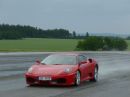 4.6.2011 - Ferrari Day pro ONE Vision