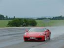 4.6.2011 - Ferrari Day pro ONE Vision