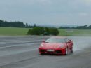 4.6.2011 - Ferrari Day pro ONE Vision