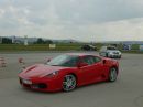 4.6.2011 - Ferrari Day pro ONE Vision