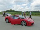 4.6.2011 - Ferrari Day pro ONE Vision