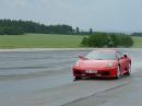 4.6.2011 - Ferrari Day pro ONE Vision