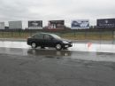 11.1.2012 - Kurz bezpečné jízdy pro NORA a.s