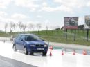 25.4.2012 - Kurz bezpečné jízdy pro Statni zemedelsky intervencni fond