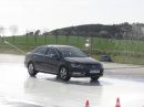 27.4.2012 - Kurz bezpečné jízdy pro Pleas a.s