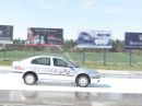 27.4.2012 - Kurz bezpečné jízdy pro Pleas a.s