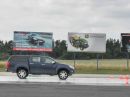 27.6.2012 - ISUZU -  predstaveni modelu D-MAX