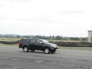 27.6.2012 - ISUZU -  predstaveni modelu D-MAX