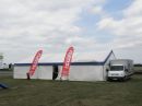 27.6.2012 - ISUZU -  predstaveni modelu D-MAX