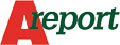 logo Areport