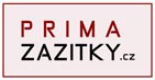 Prima-zazitky.cz